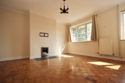The Lawns, Mount Pleasant, St. Albans, Hertfordshire