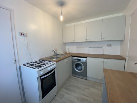 Dellcut Road, Hemel Hempstead, Hertfordshire