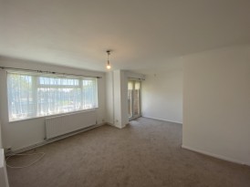 Dellcut Road, Hemel Hempstead, Hertfordshire