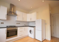 2C Etna Road, St. Albans, Hertfordshire