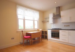 2C Etna Road, St. Albans, Hertfordshire