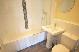 2C Etna Road, St. Albans, Hertfordshire