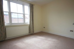 2C Etna Road, St. Albans, Hertfordshire