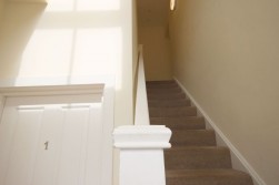 2C Etna Road, St. Albans, Hertfordshire