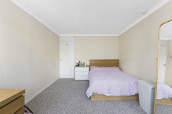 Fareham House, Marlowes, Hemel Hempstead, Hertfordshire