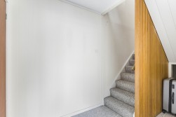 Fareham House, Marlowes, Hemel Hempstead, Hertfordshire