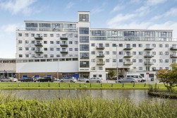 Swan Court, Waterhouse Street, Hemel Hempstead, Hertfordshire