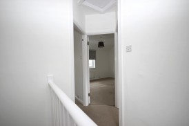 Cottonmill Crescent, St. Albans, Hertfordshire