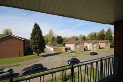 Cranbrook Drive, St. Albans, Hertfordshire