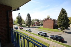 Cranbrook Drive, St. Albans, Hertfordshire
