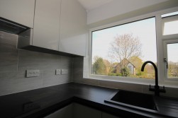 Cranbrook Drive, St. Albans, Hertfordshire