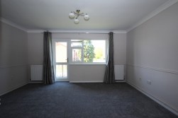 Cranbrook Drive, St. Albans, Hertfordshire