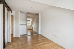 York House, Abbey Mill Lane, St Albans, AL3 4HG