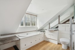 York House, Abbey Mill Lane, St Albans, AL3 4HG
