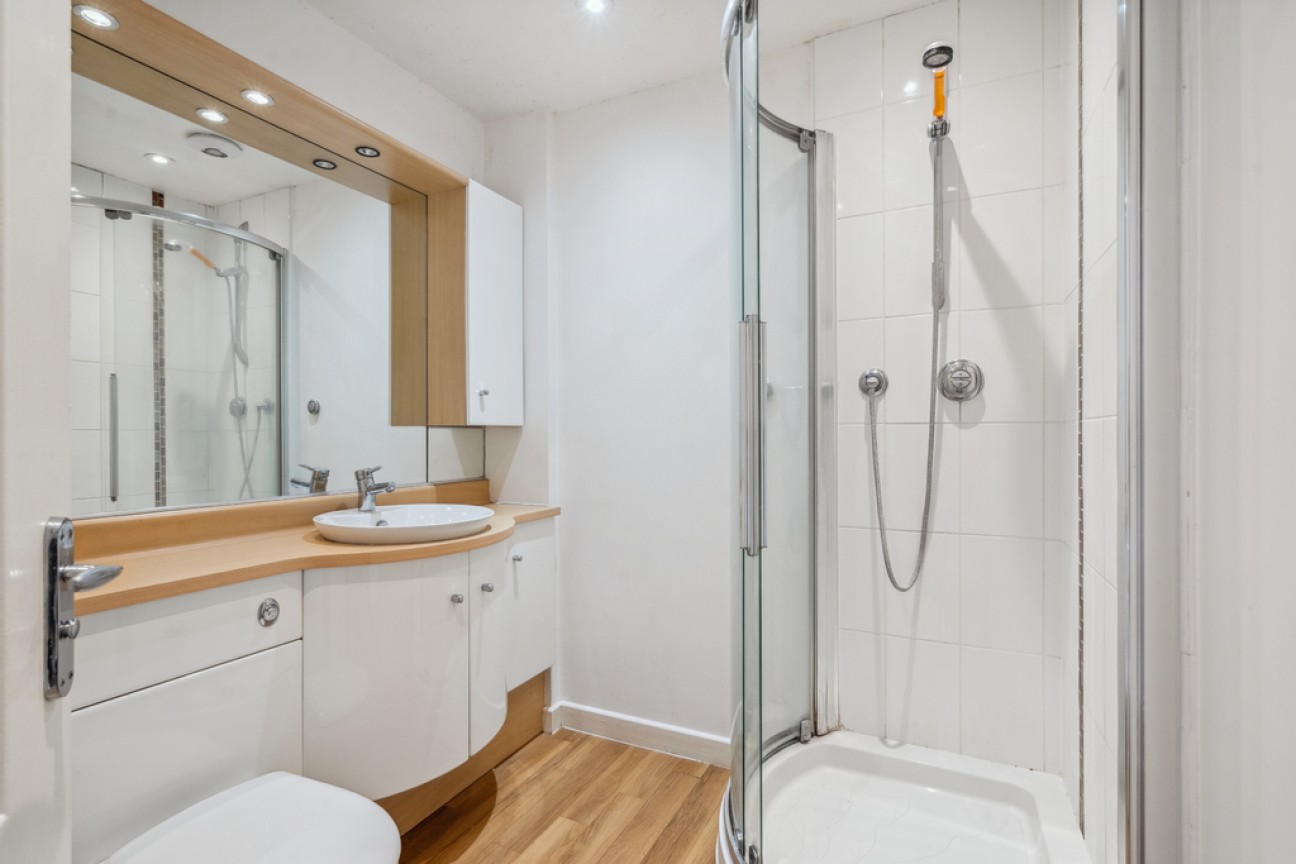 York House, Abbey Mill Lane, St Albans, AL3 4HG