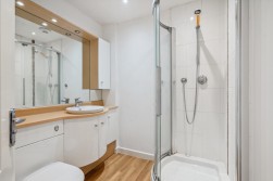 York House, Abbey Mill Lane, St Albans, AL3 4HG