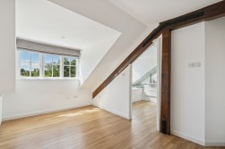 York House, Abbey Mill Lane, St Albans, AL3 4HG
