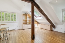 York House, Abbey Mill Lane, St Albans, AL3 4HG