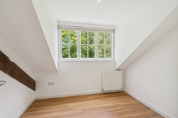 York House, Abbey Mill Lane, St Albans, AL3 4HG