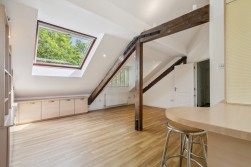 York House, Abbey Mill Lane, St Albans, AL3 4HG
