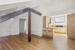 York House, Abbey Mill Lane, St Albans, AL3 4HG