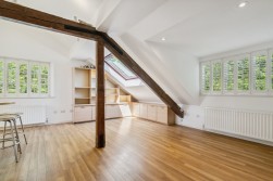 York House, Abbey Mill Lane, St Albans, AL3 4HG