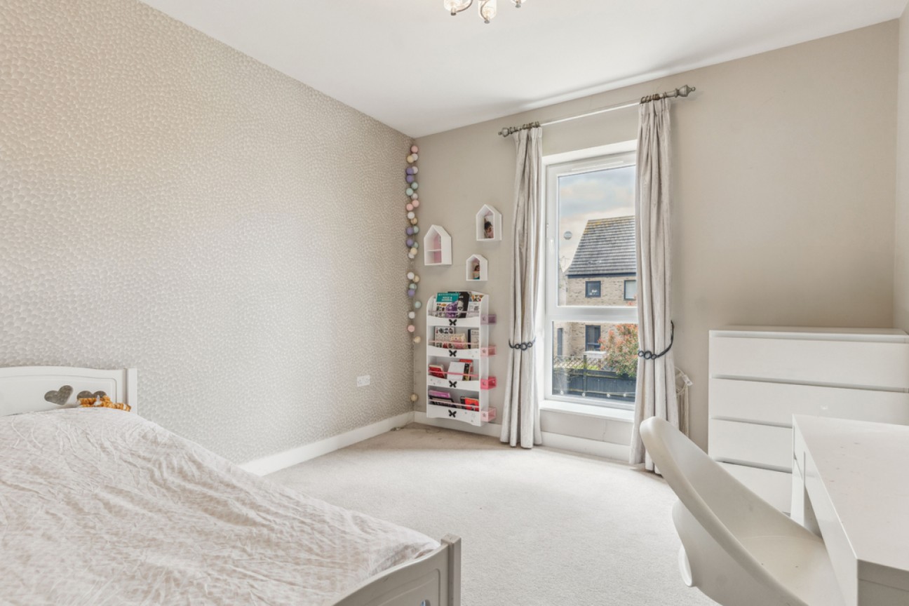 George Yeomans Close, Cheshunt, EN8 9FQ