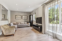 George Yeomans Close, Cheshunt, EN8 9FQ