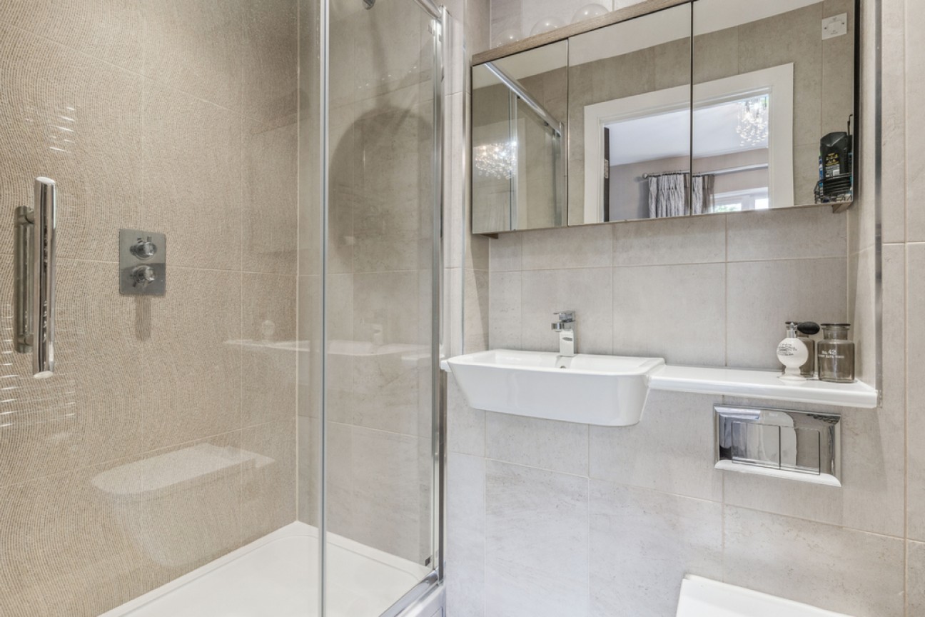 George Yeomans Close, Cheshunt, EN8 9FQ