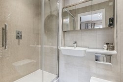 George Yeomans Close, Cheshunt, EN8 9FQ