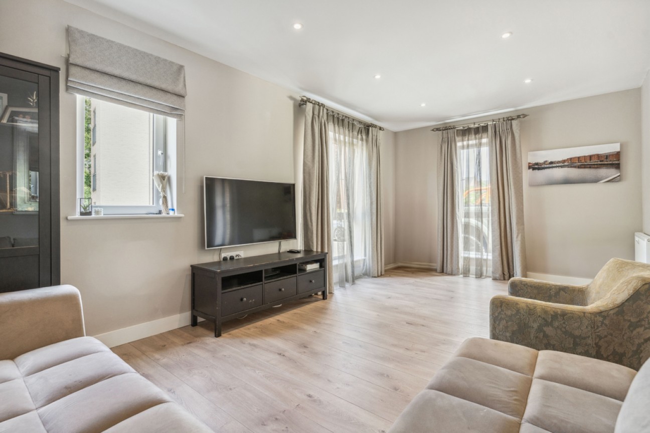 George Yeomans Close, Cheshunt, EN8 9FQ