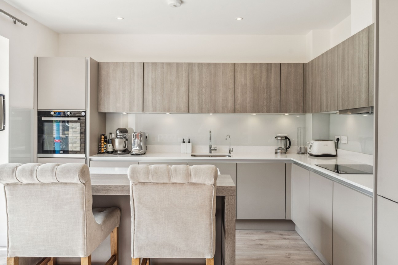 George Yeomans Close, Cheshunt, EN8 9FQ
