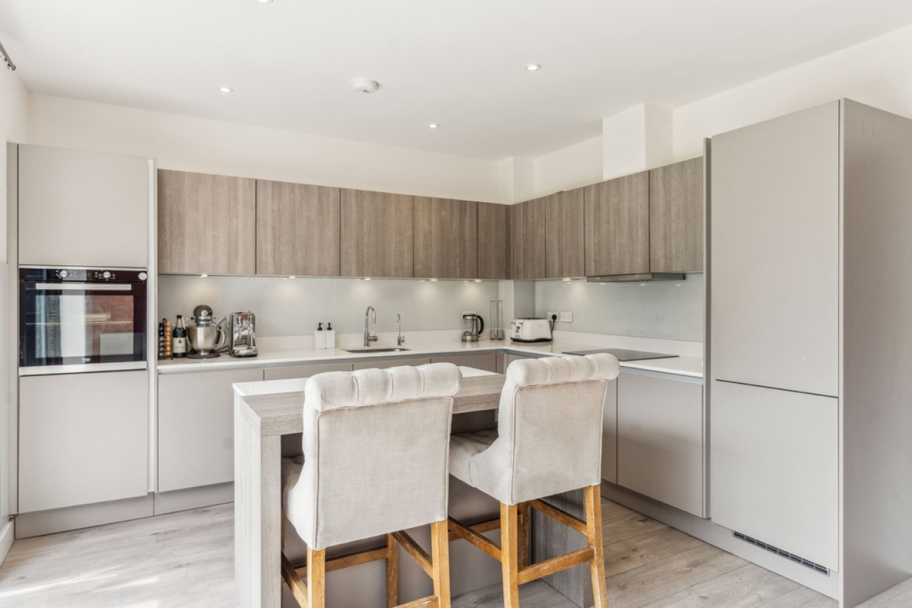 George Yeomans Close, Cheshunt, EN8 9FQ