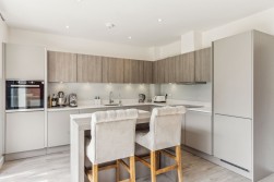 George Yeomans Close, Cheshunt, EN8 9FQ