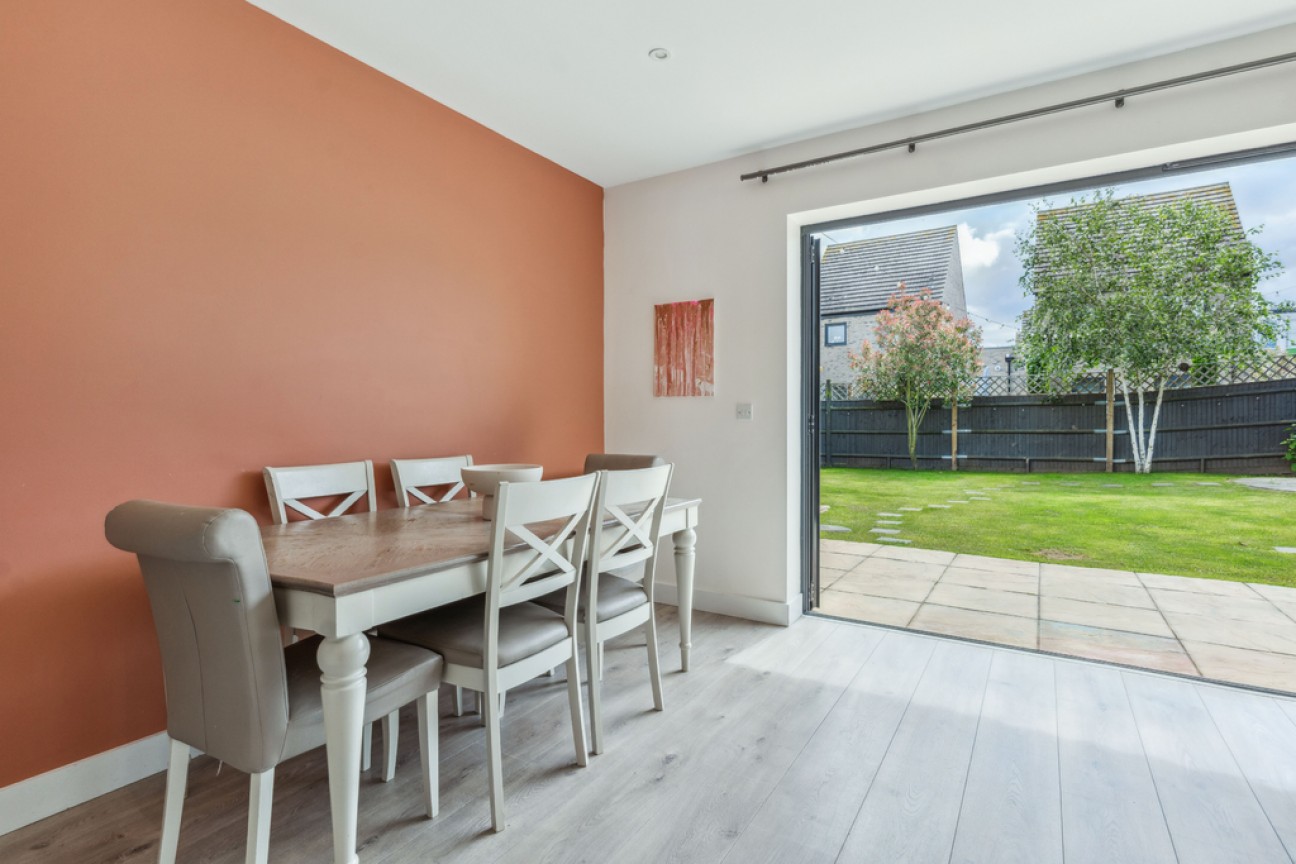 George Yeomans Close, Cheshunt, EN8 9FQ