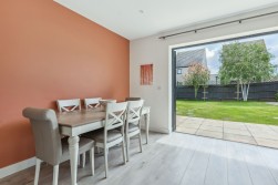 George Yeomans Close, Cheshunt, EN8 9FQ