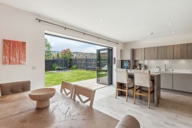 George Yeomans Close, Cheshunt, EN8 9FQ