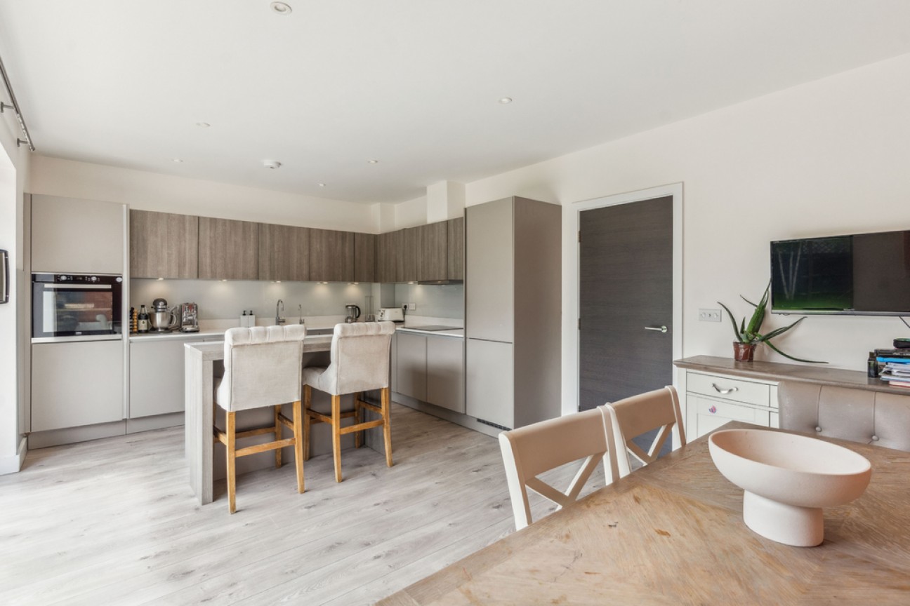George Yeomans Close, Cheshunt, EN8 9FQ
