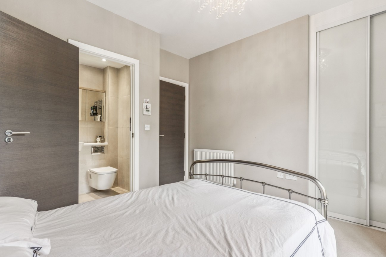 George Yeomans Close, Cheshunt, EN8 9FQ