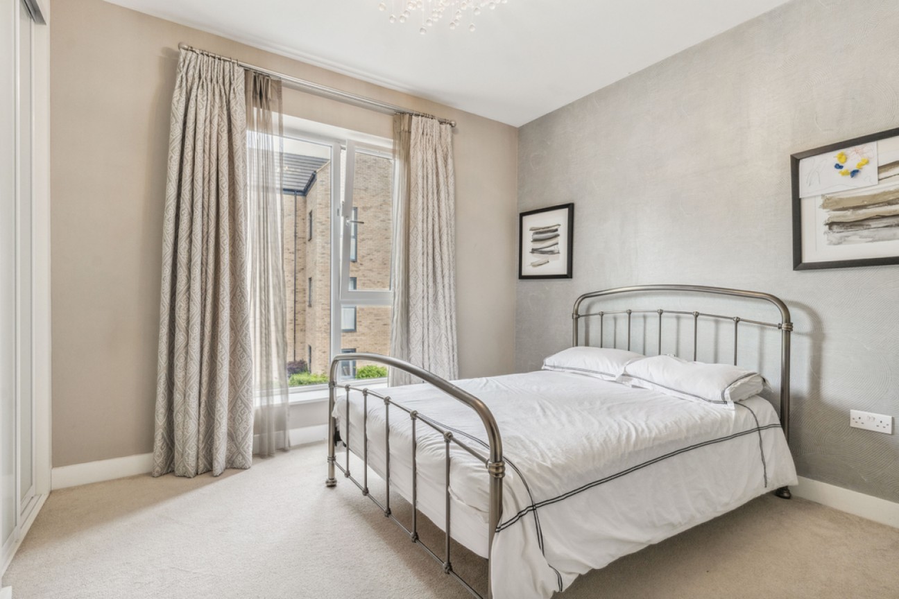 George Yeomans Close, Cheshunt, EN8 9FQ