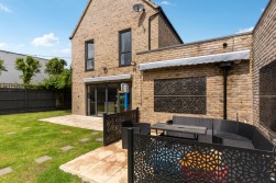 George Yeomans Close, Cheshunt, EN8 9FQ