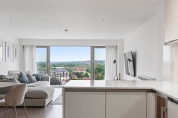 Waterside Apartments, Nottingham