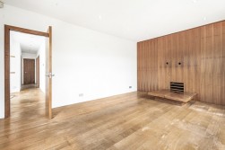 Manor Road, Potters Bar, Hertfordshire
