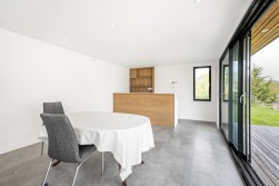Manor Road, Potters Bar, Hertfordshire