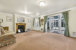 The Cottages, Longwick Mill, Lower Icknield Way, Longwick, Princes Risborough, Buckinghamshire