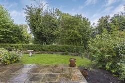 The Cottages, Longwick Mill, Lower Icknield Way, Longwick, Princes Risborough, Buckinghamshire