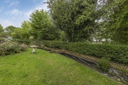 The Cottages, Longwick Mill, Lower Icknield Way, Longwick, Princes Risborough, Buckinghamshire