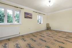 The Cottages, Longwick Mill, Lower Icknield Way, Longwick, Princes Risborough, Buckinghamshire