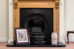 The Cottages, Longwick Mill, Lower Icknield Way, Longwick, Princes Risborough, Buckinghamshire