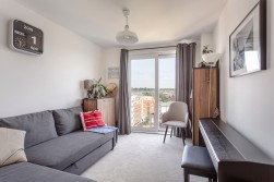 Opus House, Charrington Place, St. Albans, Hertfordshire